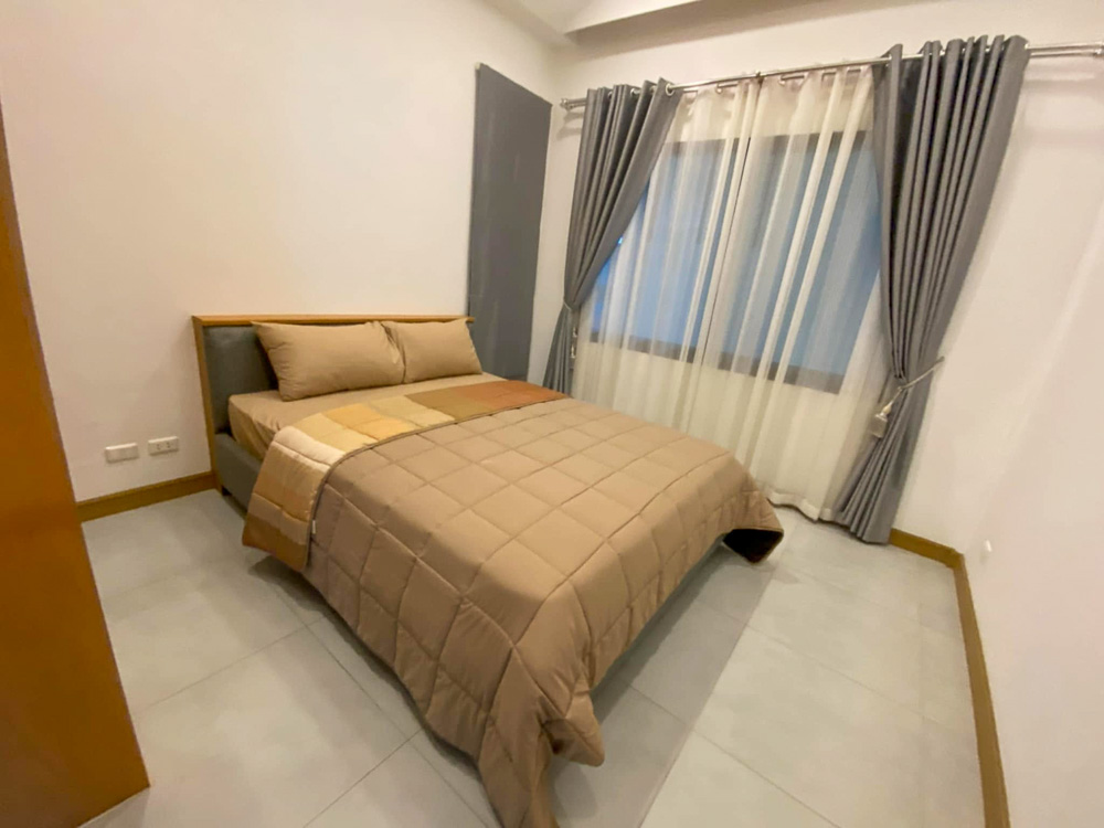 2-BR House for Sale near Jomtien-11 EP0004 | 2-BR House for Sale near Jomtien | The Maple Pattaya Huay Yai