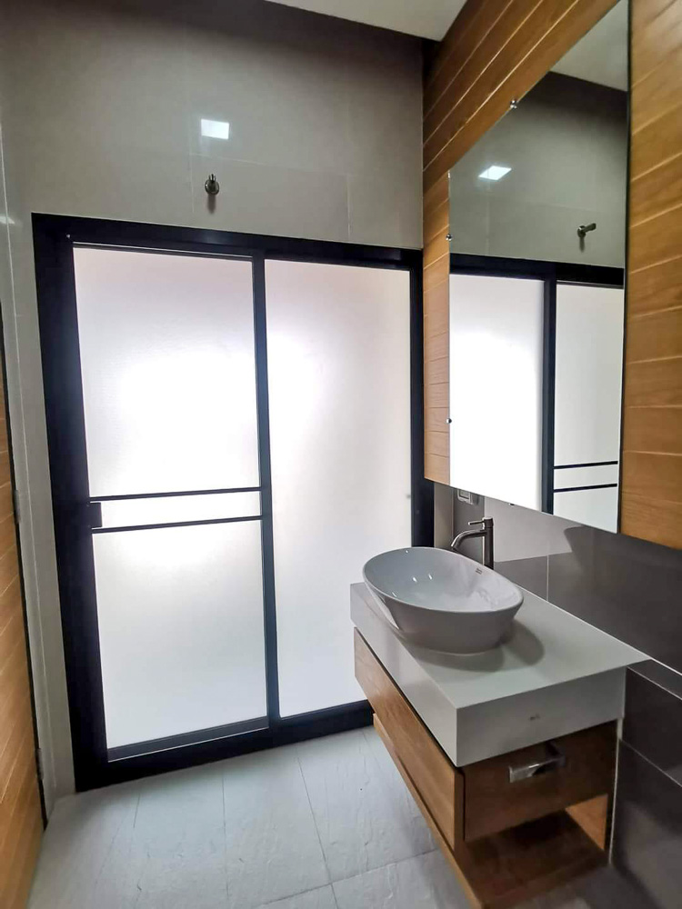 2-BR House for Sale near Jomtien-13 EP0004 | 2-BR House for Sale near Jomtien | The Maple Pattaya Huay Yai