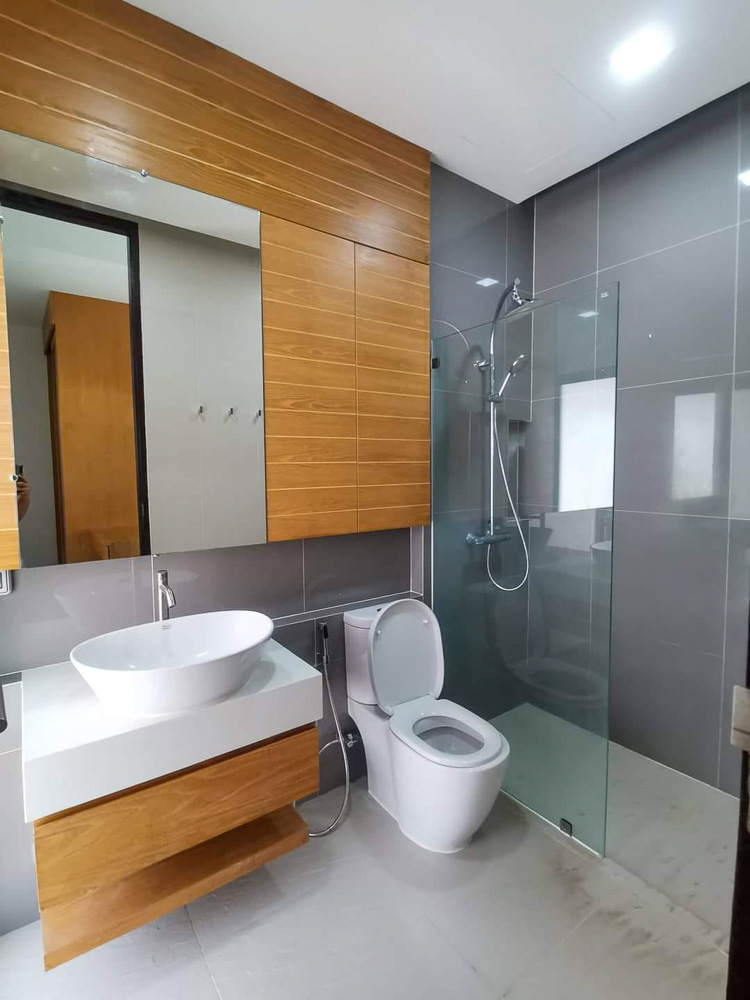 2-BR House for Sale near Jomtien-14 EP0004 | 2-BR House for Sale near Jomtien | The Maple Pattaya Huay Yai
