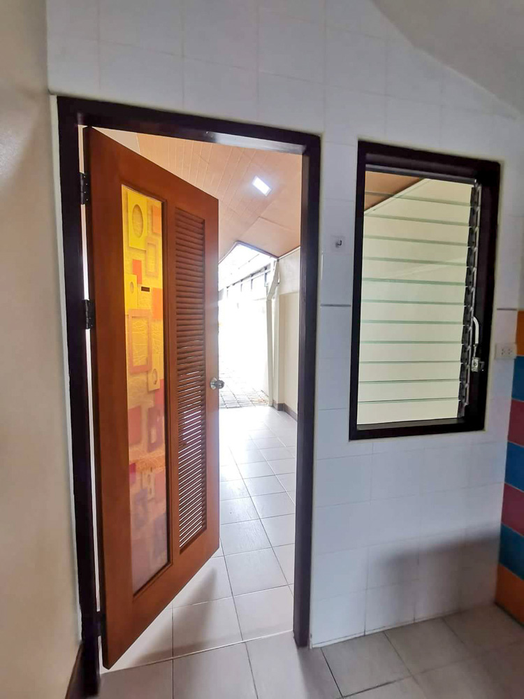 2-BR House for Sale near Jomtien-15 EP0004 | 2-BR House for Sale near Jomtien | The Maple Pattaya Huay Yai