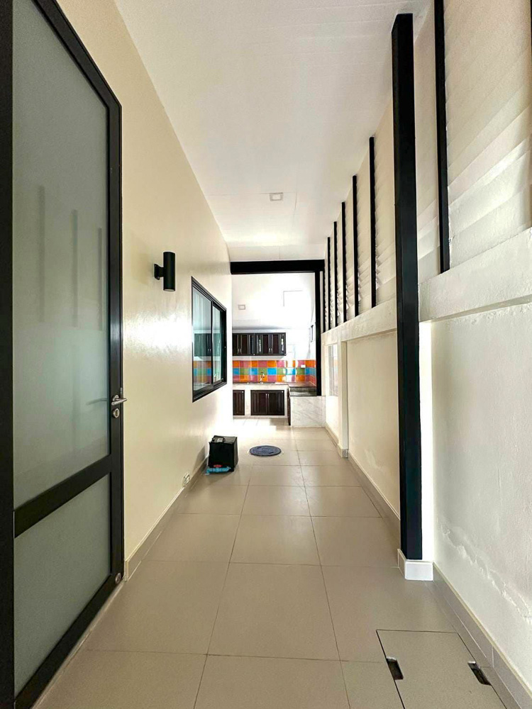 2-BR House for Sale near Jomtien-16 EP0004 | 2-BR House for Sale near Jomtien | The Maple Pattaya Huay Yai
