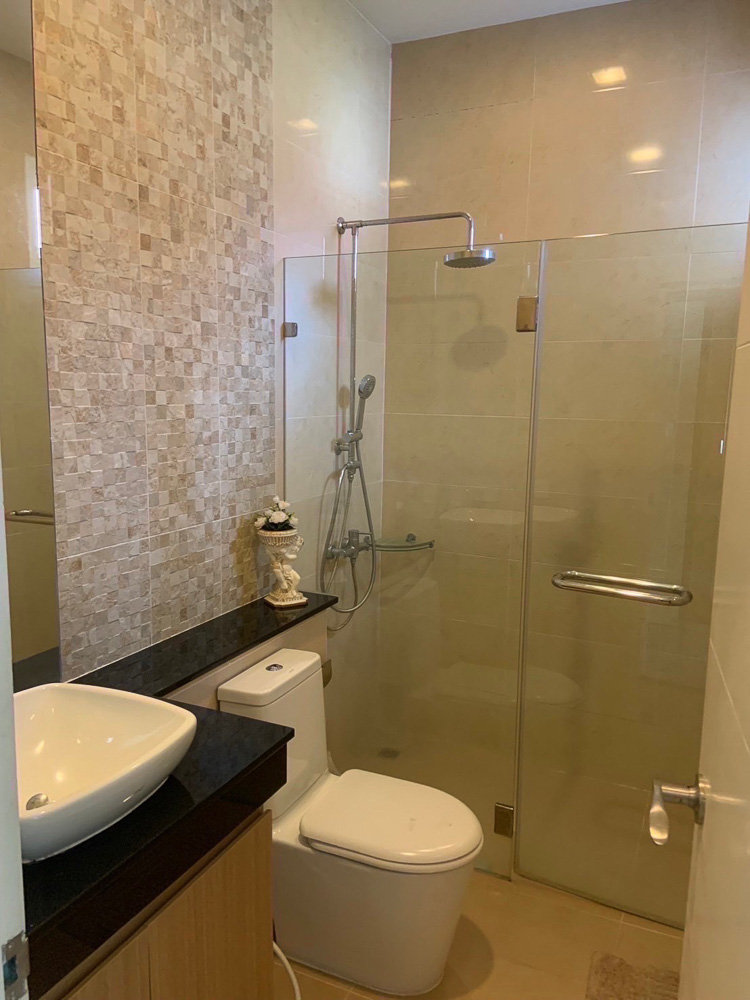 3-BR Family Villa for Sale in East Pattaya-1 EP0023 | 3-BR Family Villa for Sale in East Pattaya