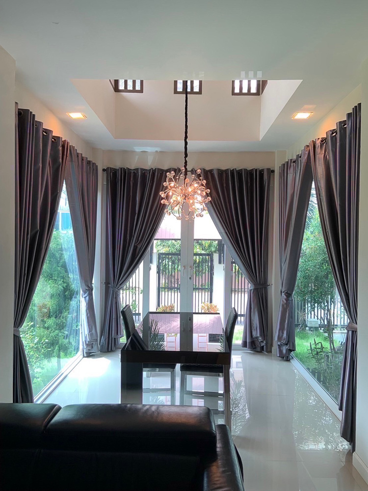 3-BR Family Villa for Sale in East Pattaya-10 EP0023 | 3-BR Family Villa for Sale in East Pattaya