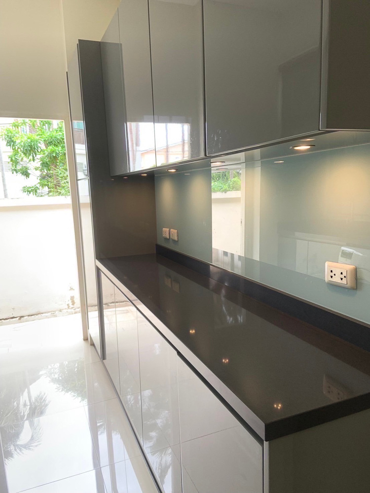 3-BR Family Villa for Sale in East Pattaya-11 EP0023 | 3-BR Family Villa for Sale in East Pattaya