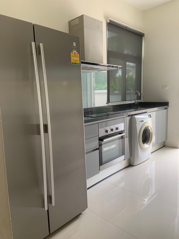 3-BR Family Villa for Sale in East Pattaya-12 EP0023 | 3-BR Family Villa for Sale in East Pattaya