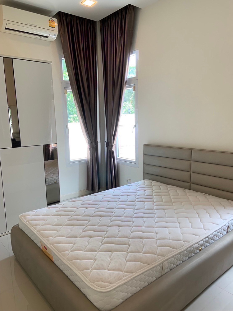 3-BR Family Villa for Sale in East Pattaya-14 EP0023 | 3-BR Family Villa for Sale in East Pattaya