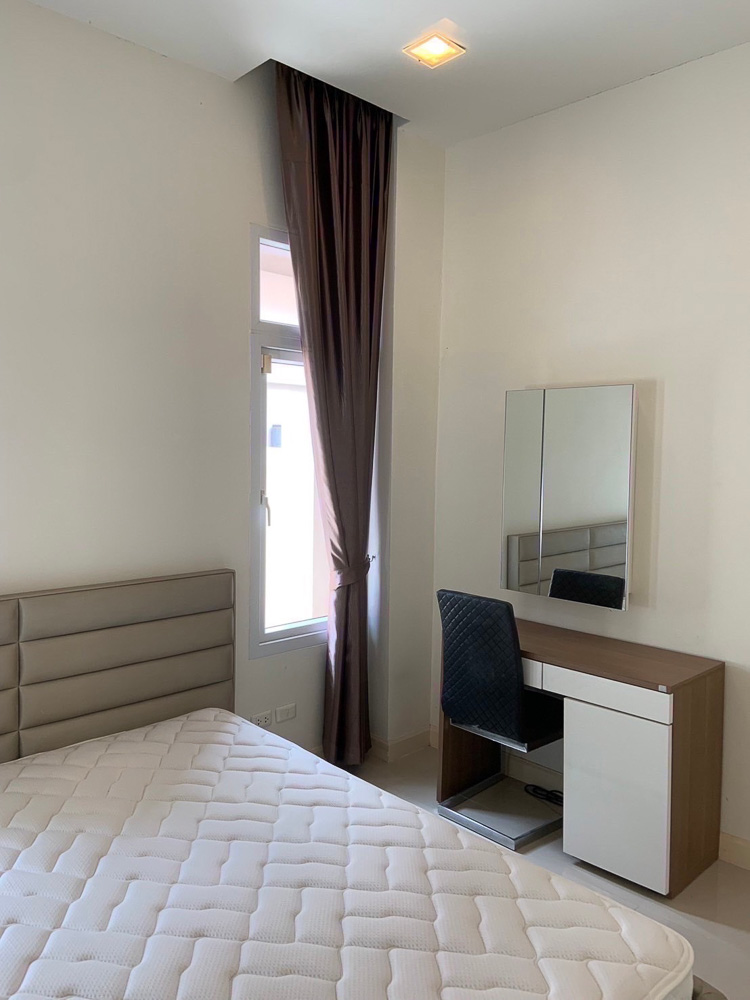 3-BR Family Villa for Sale in East Pattaya-15 EP0023 | 3-BR Family Villa for Sale in East Pattaya