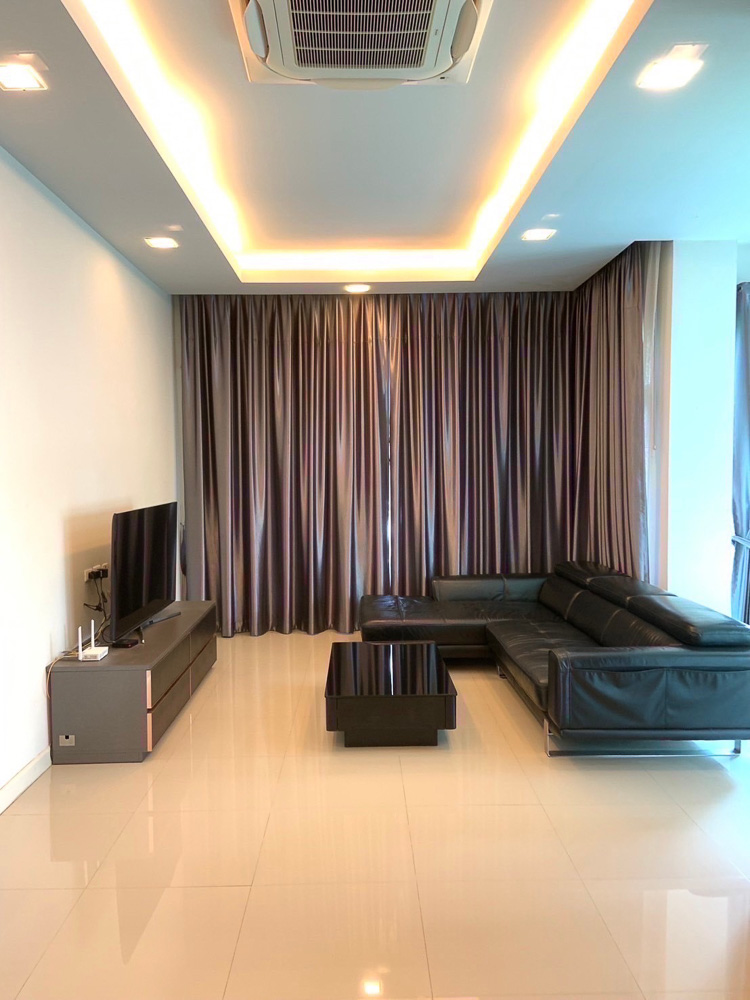 3-BR Family Villa for Sale in East Pattaya-7 EP0023 | 3-BR Family Villa for Sale in East Pattaya