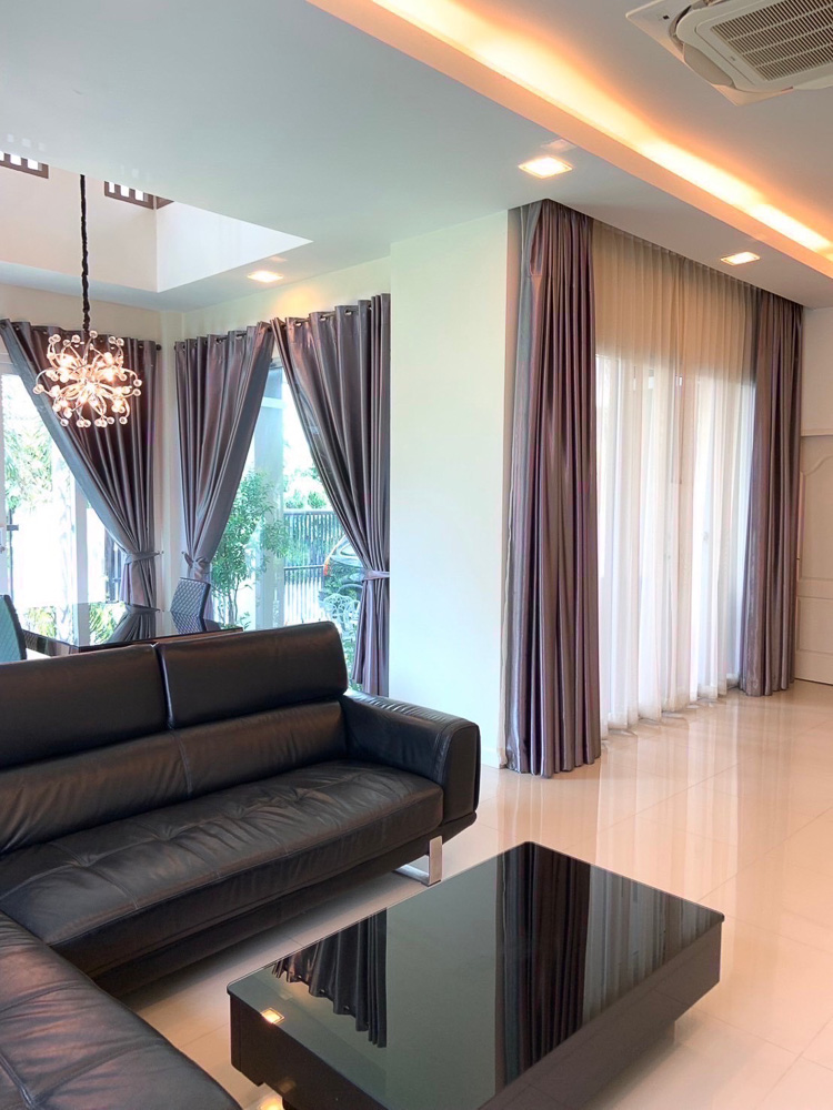 3-BR Family Villa for Sale in East Pattaya-8 EP0023 | 3-BR Family Villa for Sale in East Pattaya