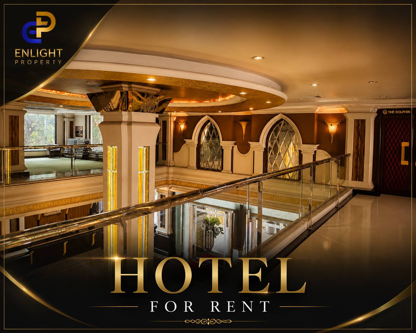 695885454_1245131421162080_5089908440699207029_n NP011 | Hotel for Rent Pattaya | Prime Location Opposite Terminal 21