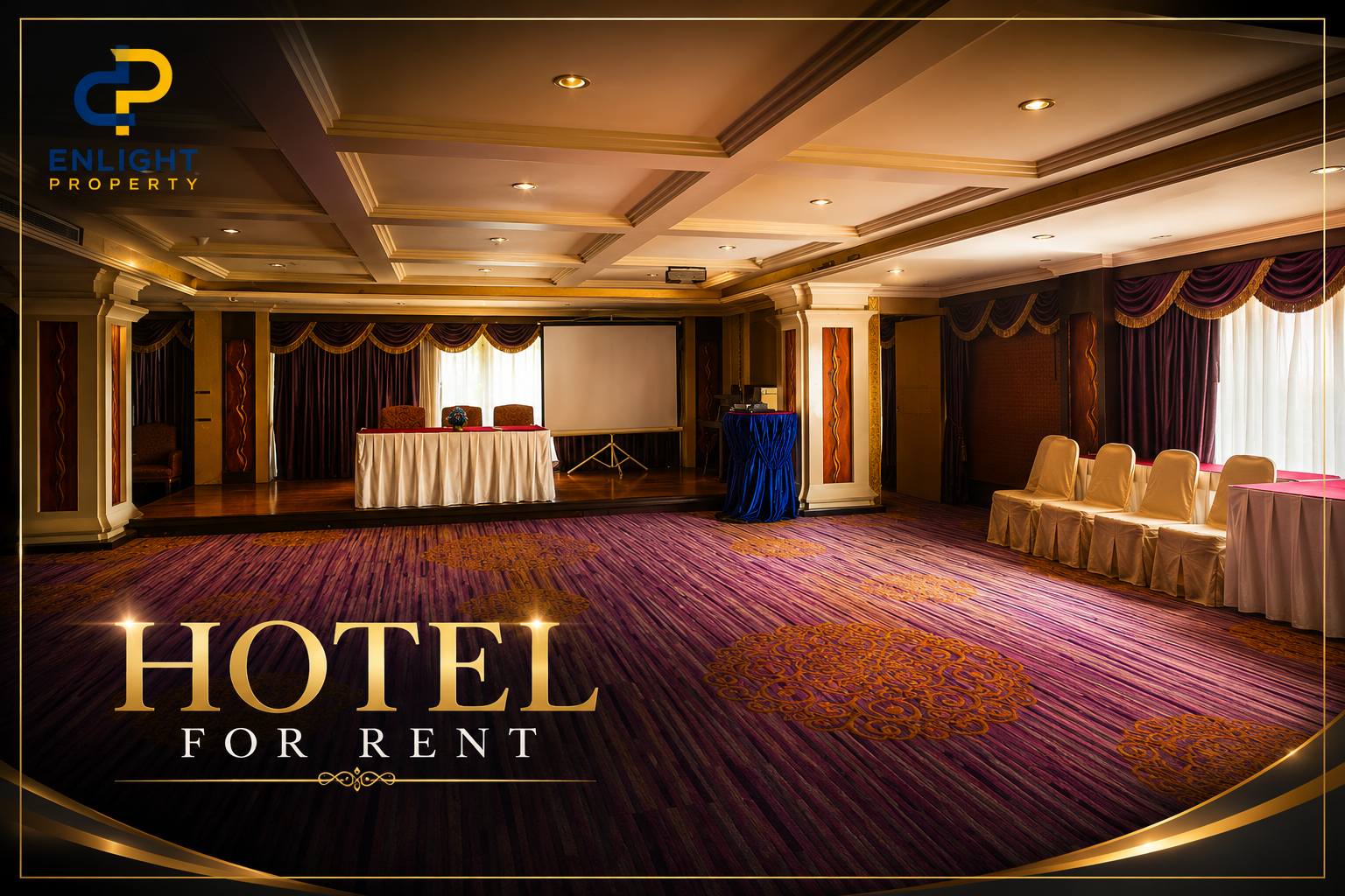 696323428_1245131537828735_6778189309766353125_n NP011 | Hotel for Rent Pattaya | Prime Location Opposite Terminal 21