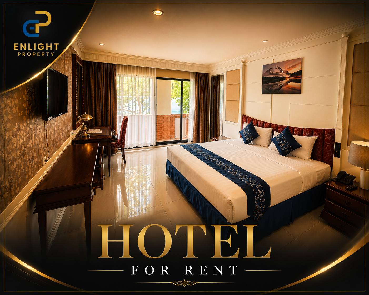 697979952_1245131604495395_6863490095235011060_n NP011 | Hotel for Rent Pattaya | Prime Location Opposite Terminal 21