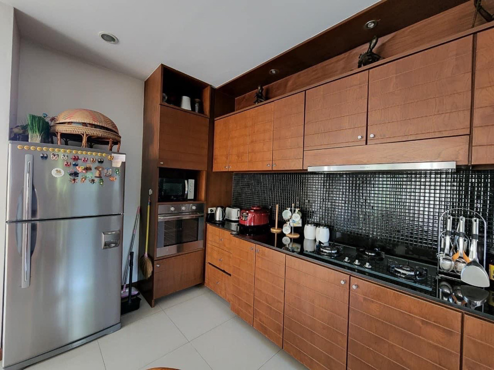 Estate for Sale in Phu Tara Village-16 EP0030 | 6-BR Grand Estate for Sale in Phu Tara Village