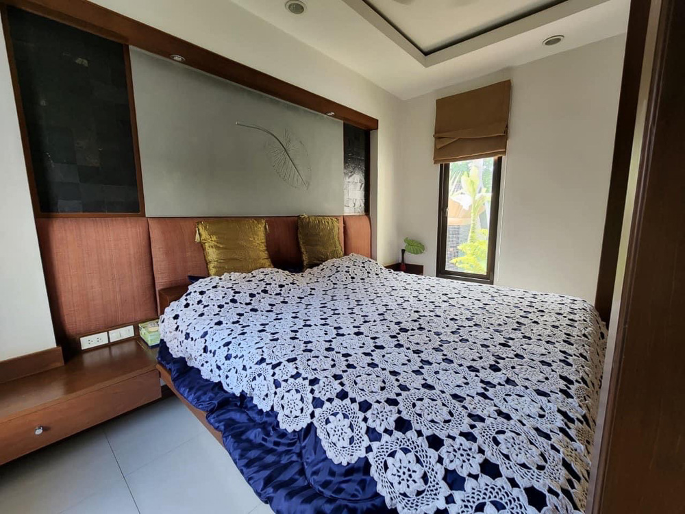 Estate for Sale in Phu Tara Village-19 EP0030 | 6-BR Grand Estate for Sale in Phu Tara Village