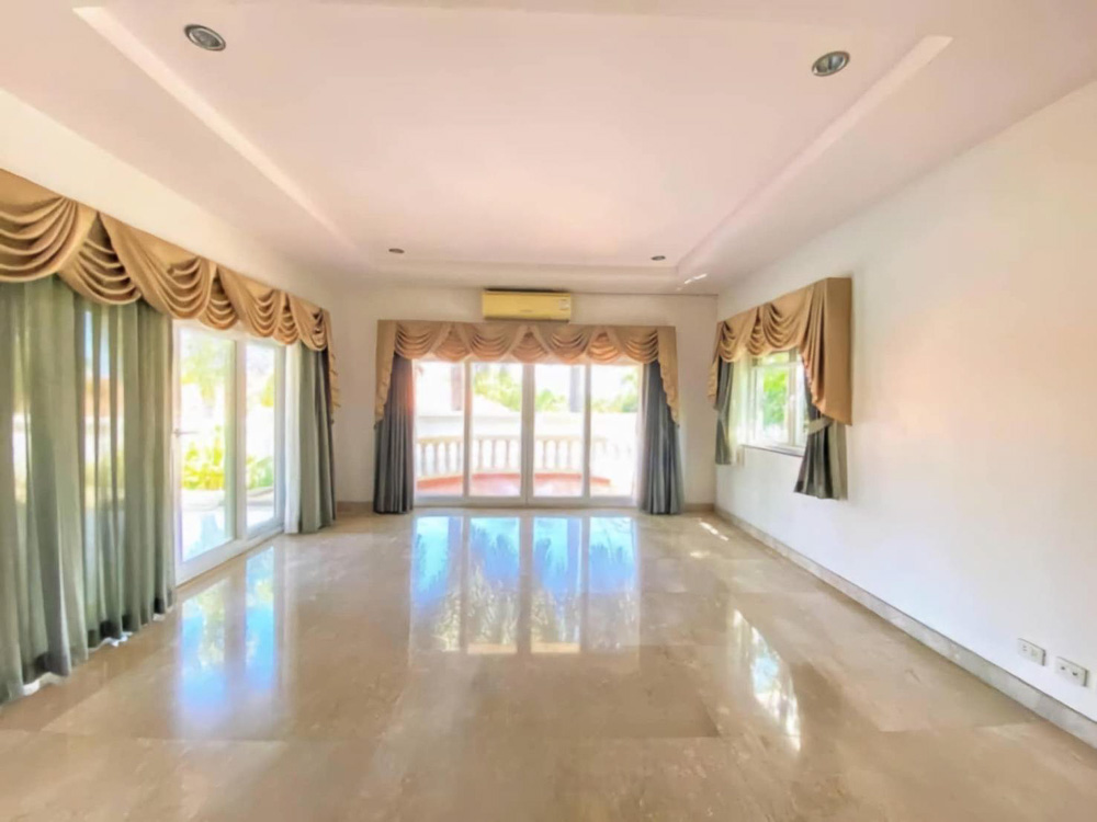 Grand Estate for Sale in Paradise Villa 2, East Pattaya-12 EP0031 | Grand Estate for Sale in Paradise Villa 2, East Pattaya