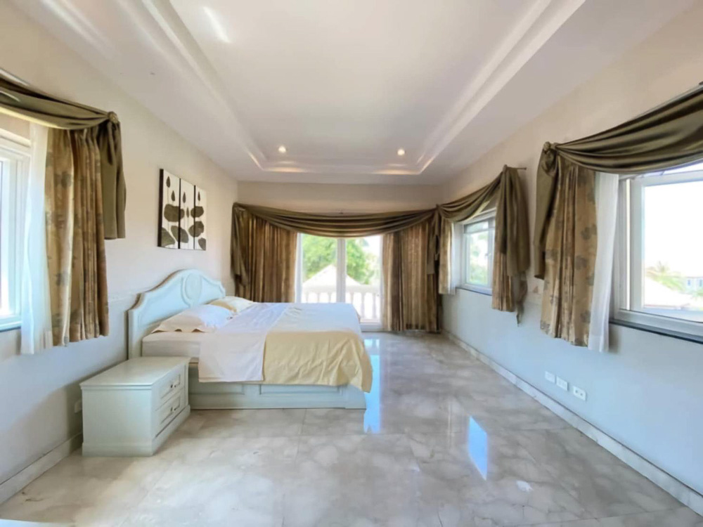 Grand Estate for Sale in Paradise Villa 2, East Pattaya-14 EP0031 | Grand Estate for Sale in Paradise Villa 2, East Pattaya