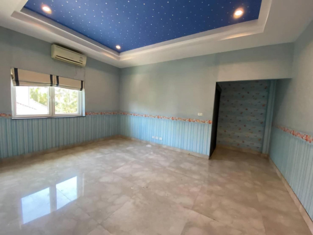Grand Estate for Sale in Paradise Villa 2, East Pattaya-17 EP0031 | Grand Estate for Sale in Paradise Villa 2, East Pattaya