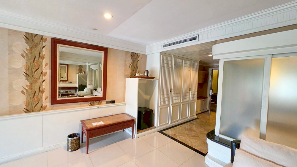 Hotel for Rent Pattaya | Prime Location Opposite Terminal 21 | 56 Rooms-13 NP011 | Hotel for Rent Pattaya | Prime Location Opposite Terminal 21