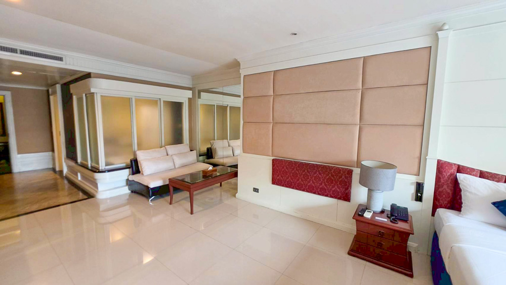 Hotel for Rent Pattaya | Prime Location Opposite Terminal 21 | 56 Rooms-14 NP011 | Hotel for Rent Pattaya | Prime Location Opposite Terminal 21