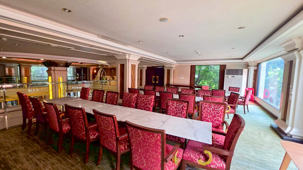 Hotel for Rent Pattaya | Prime Location Opposite Terminal 21 | 56 Rooms-19 NP011 | Hotel for Rent Pattaya | Prime Location Opposite Terminal 21