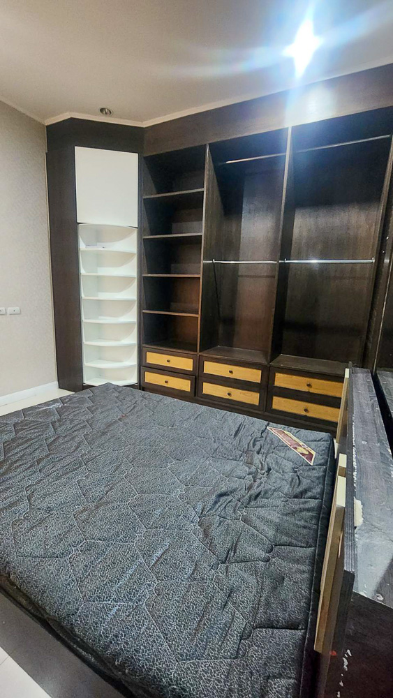 House for Sale East Pattaya 3BR-13 EP0007 | House for Sale East Pattaya | 3BR Near EFIP International School
