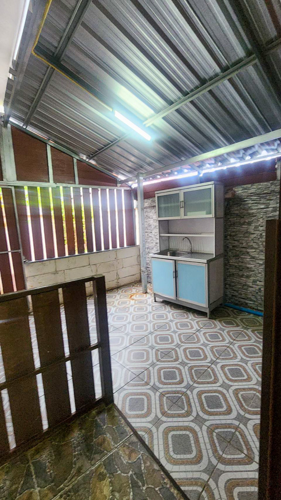 House for Sale East Pattaya 3BR-14 EP0007 | House for Sale East Pattaya | 3BR Near EFIP International School