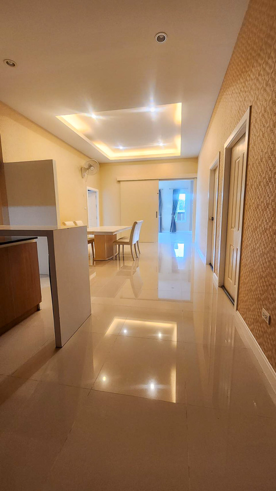 House for Sale East Pattaya 3BR-8 EP0007 | House for Sale East Pattaya | 3BR Near EFIP International School