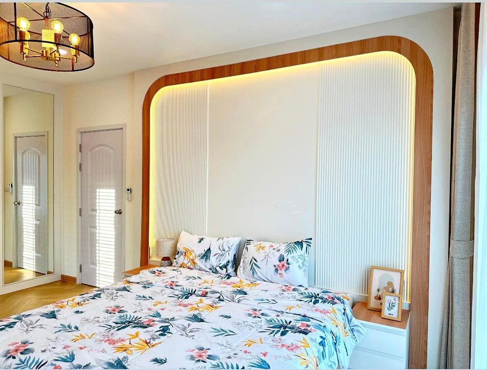 EP0033 | 3-BR House for Sale on Chaiyapruek 2, Jomtien