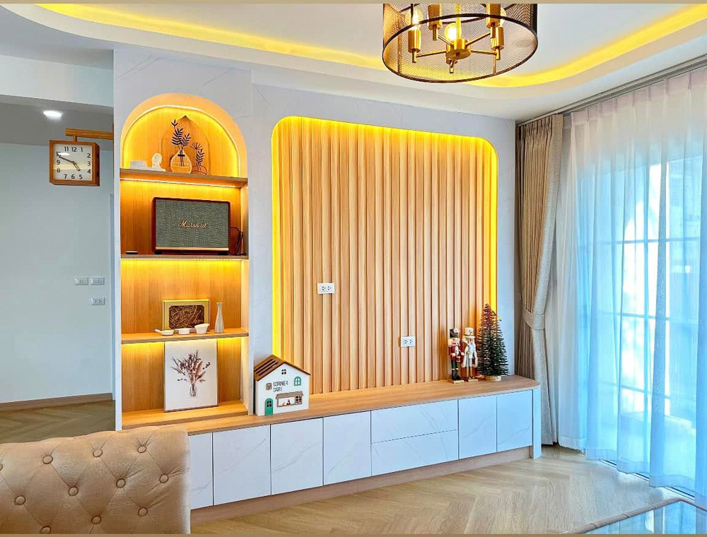 EP0033 | 3-BR House for Sale on Chaiyapruek 2, Jomtien