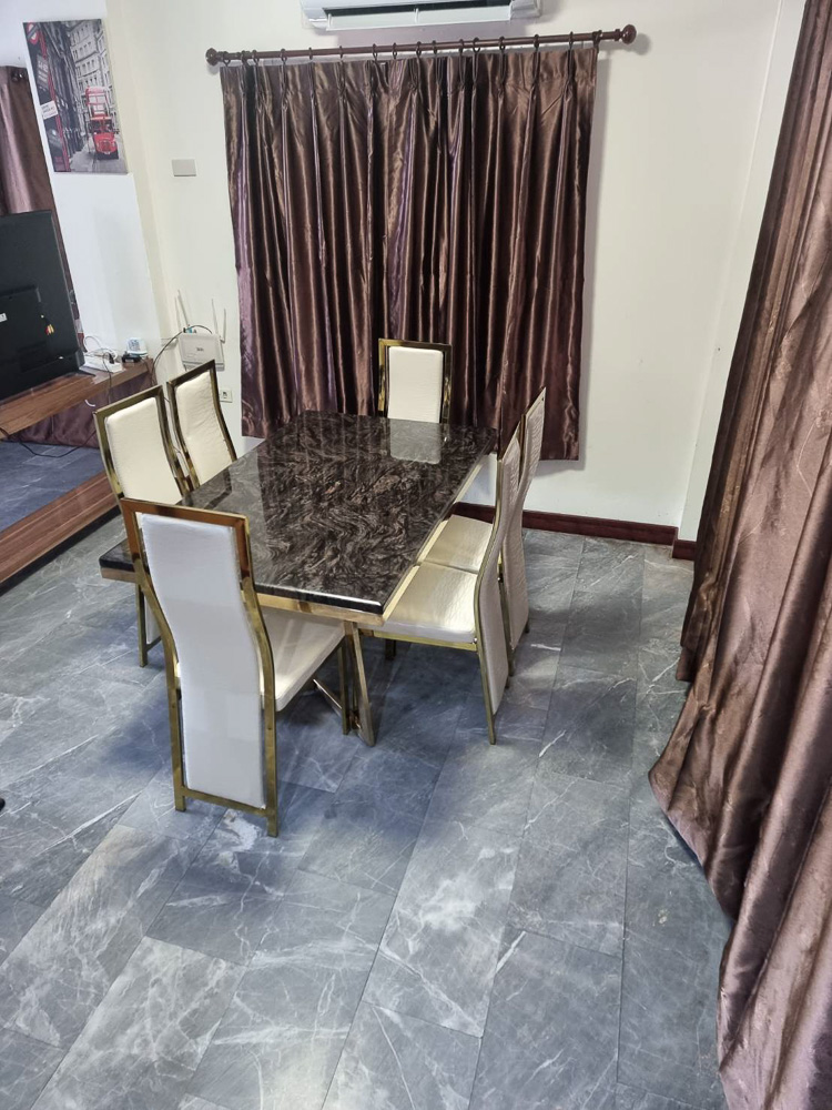 Residence for Sale in Central Pattaya Zone-11 EP0026 | Executive Residence for Sale in Central Pattaya Zone