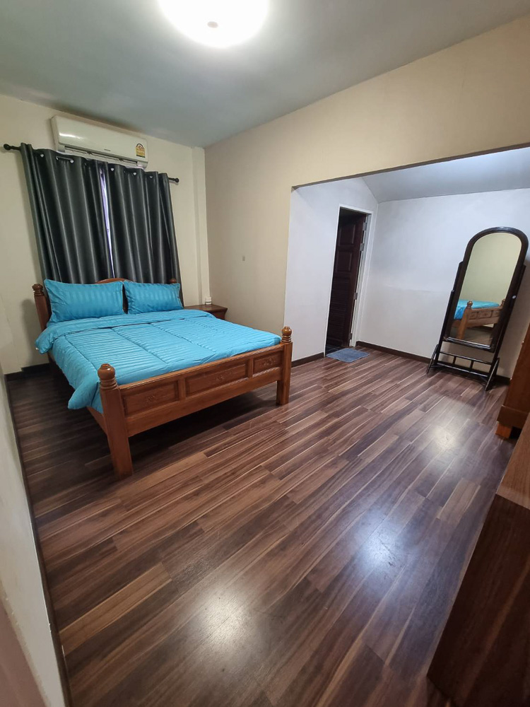 Residence for Sale in Central Pattaya Zone-13 EP0026 | Executive Residence for Sale in Central Pattaya Zone