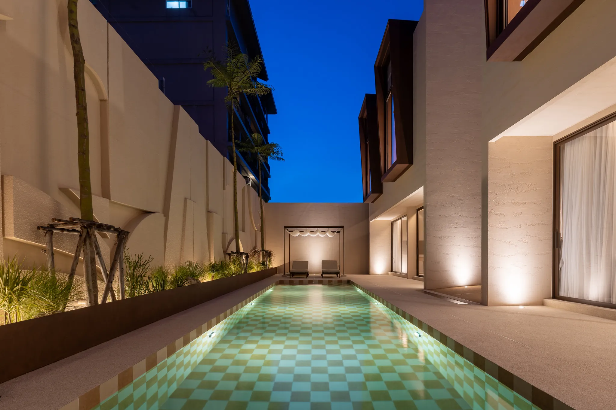 Villa-Barrera_Exterior_JPEG-030 NP001 | Villa Barrera Luxury Pool Villa | Thappraya Pattaya
