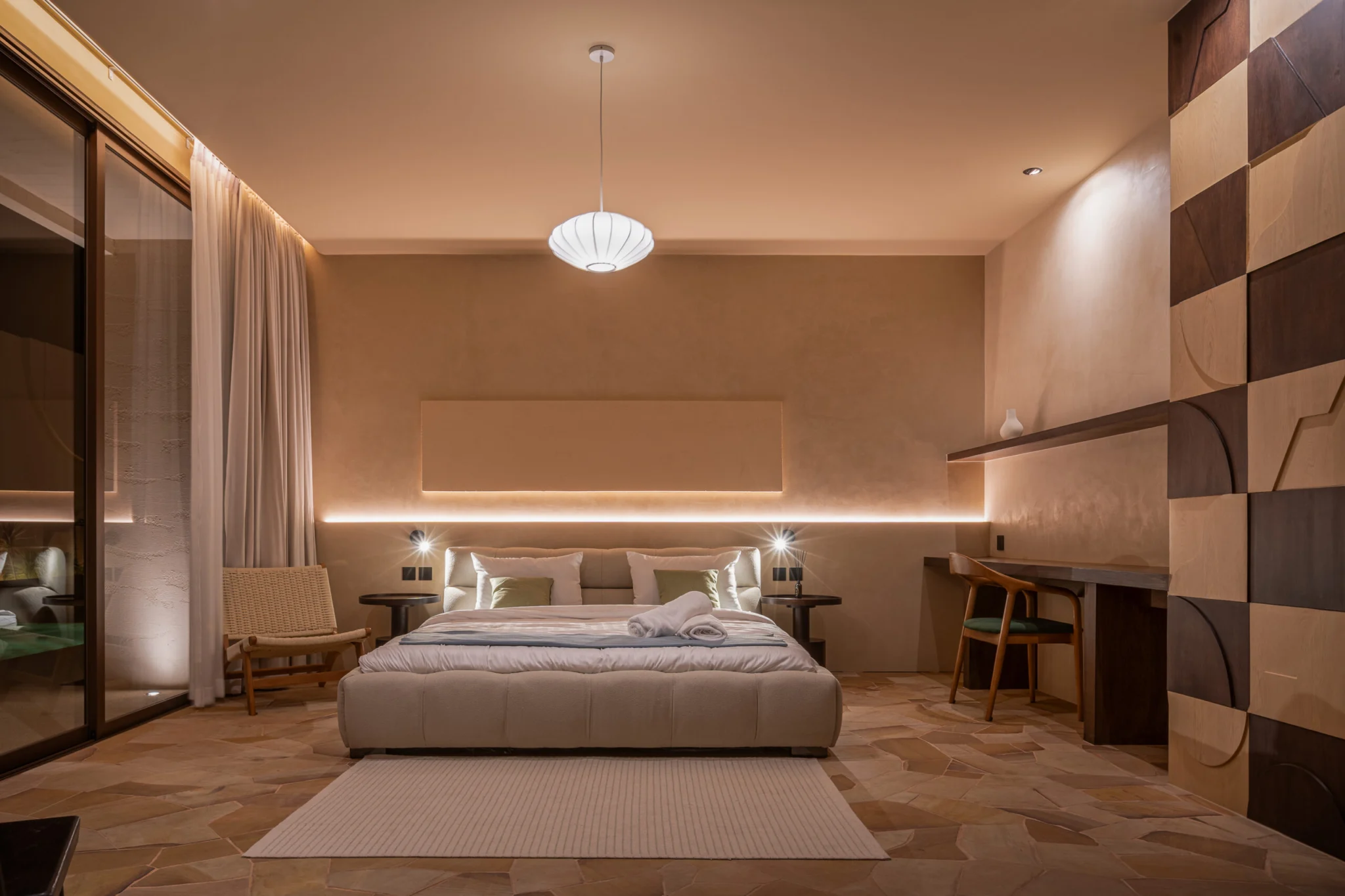Villa-Barrera_Interior_JPEG-028-scaled-1 NP001 | Villa Barrera Luxury Pool Villa | Thappraya Pattaya