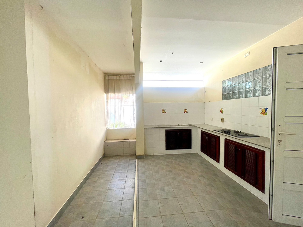 EP0021 | Villa for Sale in East Pattaya – Close to MIS