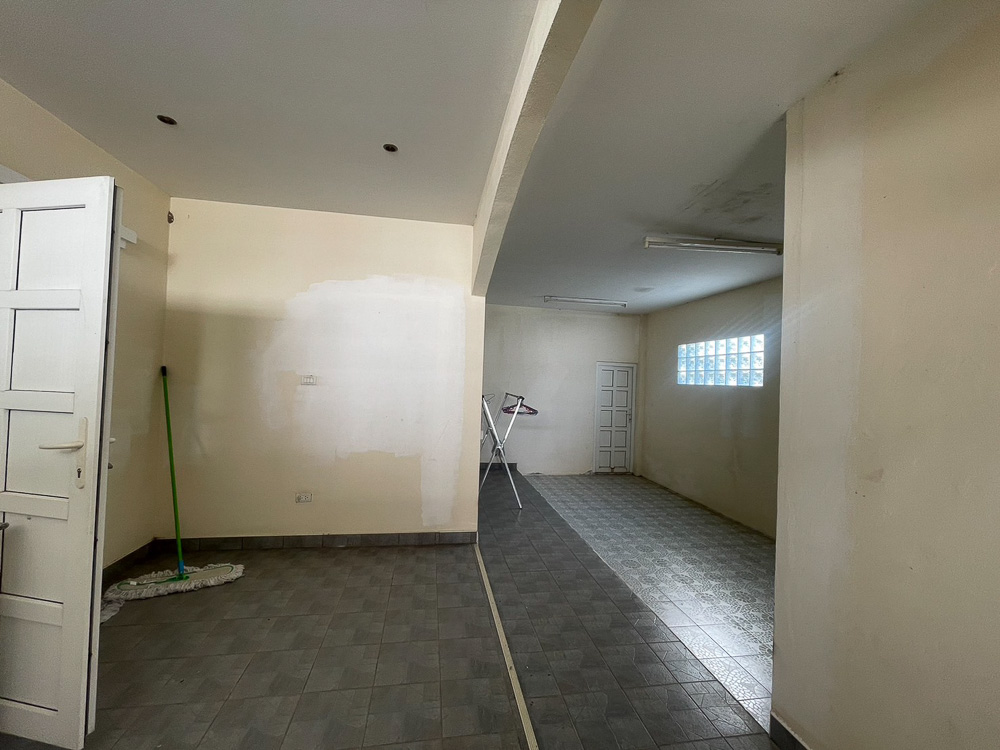EP0021 | Villa for Sale in East Pattaya – Close to MIS