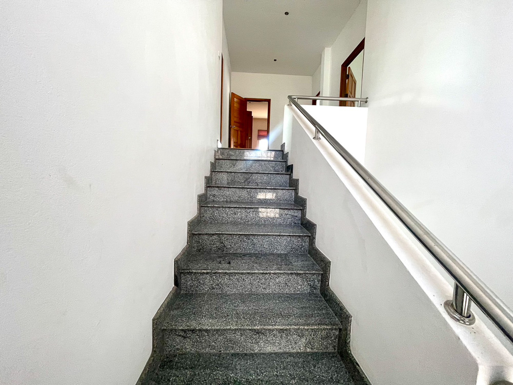 EP0021 | Villa for Sale in East Pattaya – Close to MIS