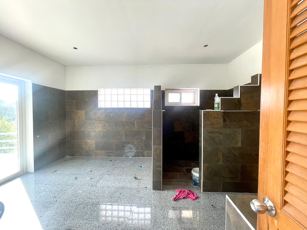 EP0021 | Villa for Sale in East Pattaya – Close to MIS
