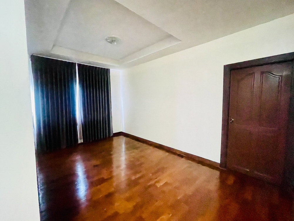 EP0028 | Villa for Sale in Central Park Hillside, East Pattaya