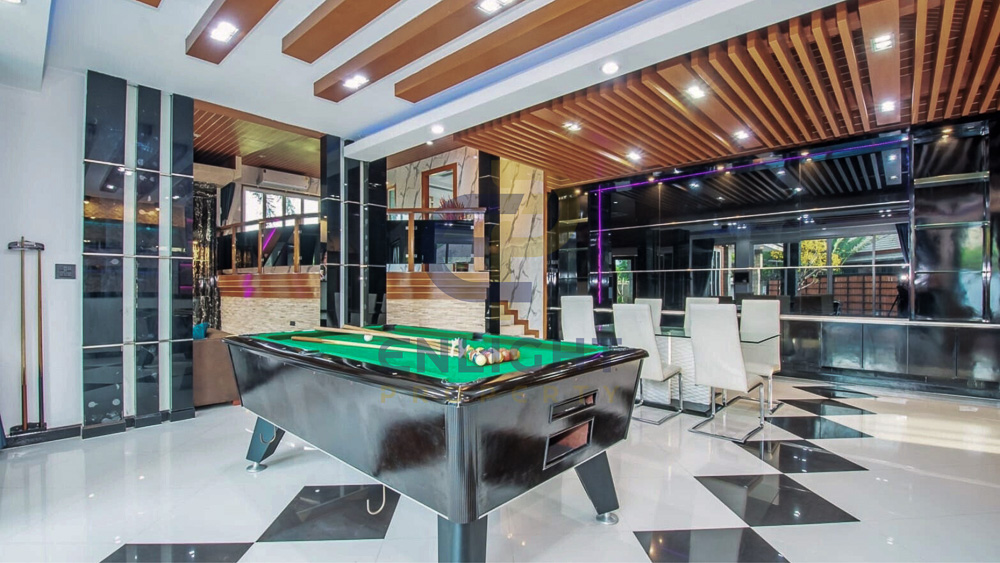 Villa for Sale in Huay Yai, Pattaya-12 EP0325 | Villa for Sale in Huay Yai, Pattaya