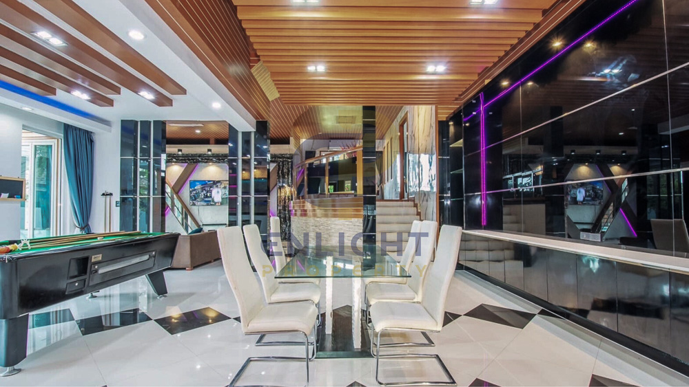 Villa for Sale in Huay Yai, Pattaya-14 EP0325 | Villa for Sale in Huay Yai, Pattaya