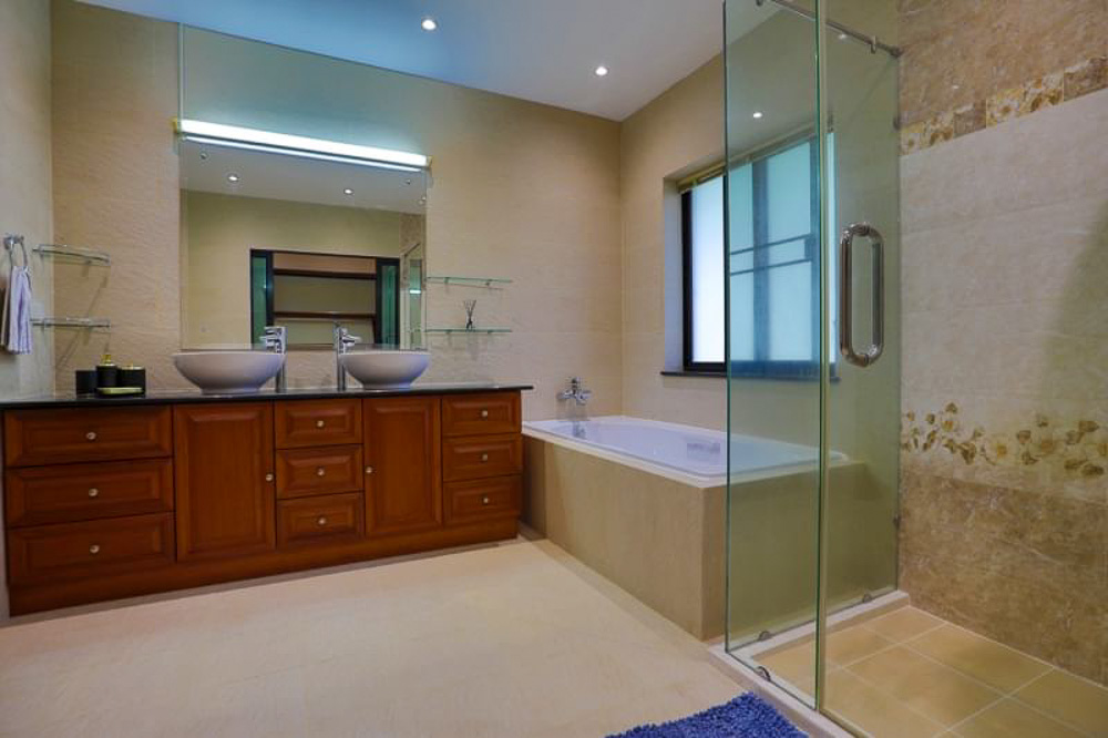 EP0052 | Luxury Villa for Sale in Thepprasit Pattaya