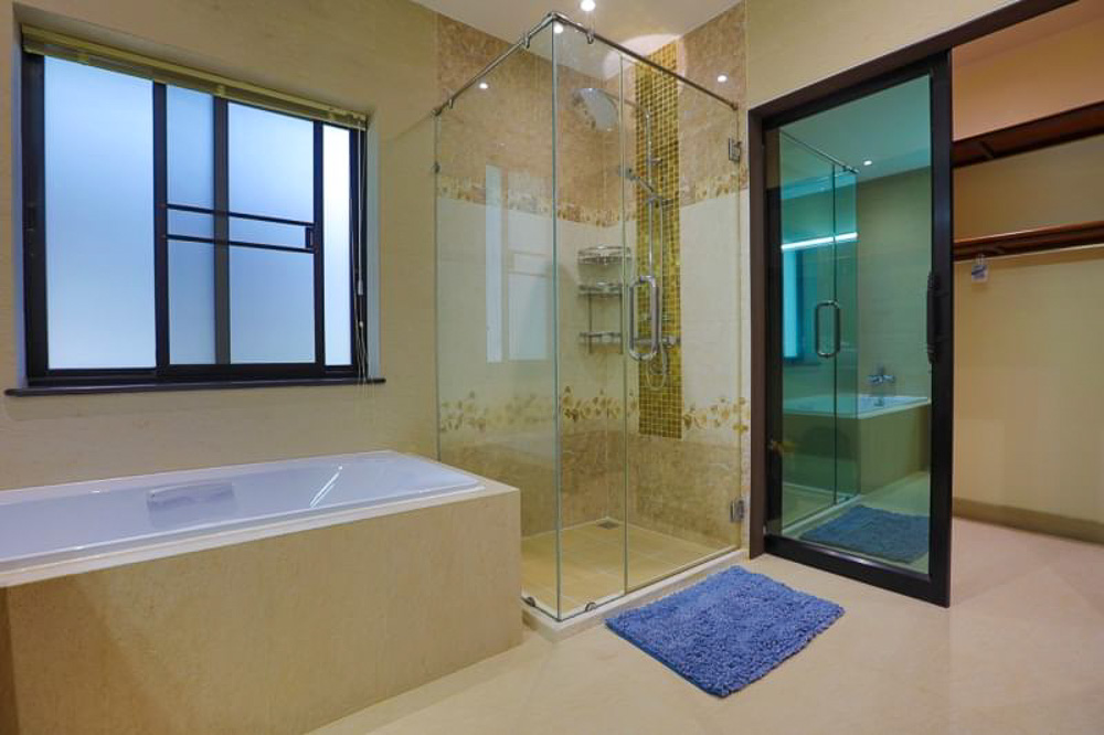 EP0052 | Luxury Villa for Sale in Thepprasit Pattaya