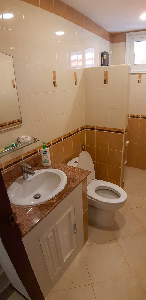ban-suan-neramit-2-house-for-sale-pattaya-1 EP0002 | Ban Suan Neramit 2 | 2BR House for Sale Chaiyapruek Pattaya