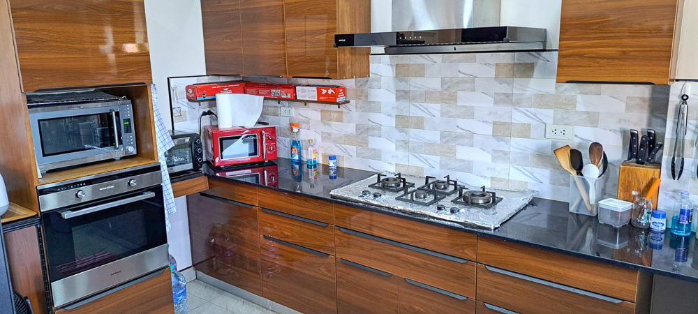 ban-suan-neramit-2-house-for-sale-pattaya-10 EP0002 | Ban Suan Neramit 2 | 2BR House for Sale Chaiyapruek Pattaya