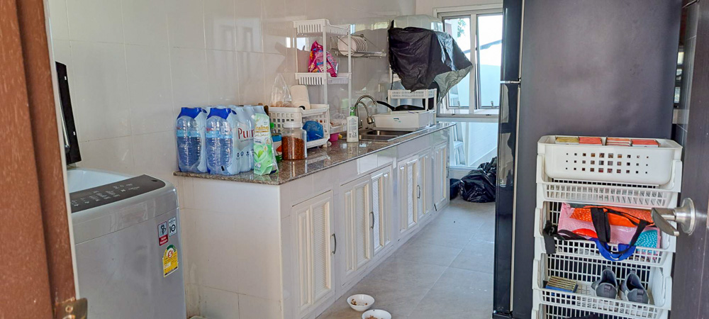 ban-suan-neramit-2-house-for-sale-pattaya-11 EP0002 | Ban Suan Neramit 2 | 2BR House for Sale Chaiyapruek Pattaya
