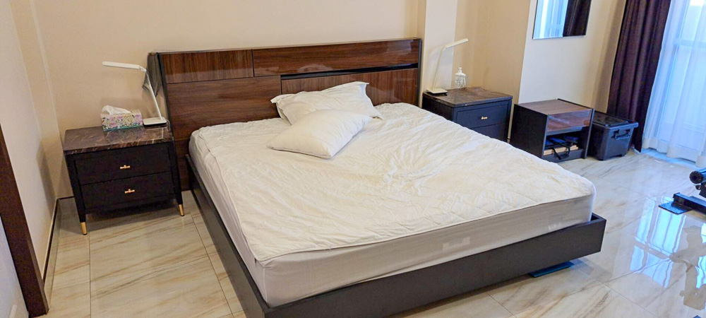 ban-suan-neramit-2-house-for-sale-pattaya-12 EP0002 | Ban Suan Neramit 2 | 2BR House for Sale Chaiyapruek Pattaya