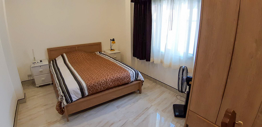 ban-suan-neramit-2-house-for-sale-pattaya-13 EP0002 | Ban Suan Neramit 2 | 2BR House for Sale Chaiyapruek Pattaya