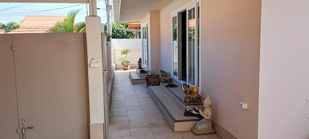 ban-suan-neramit-2-house-for-sale-pattaya-4 EP0002 | Ban Suan Neramit 2 | 2BR House for Sale Chaiyapruek Pattaya