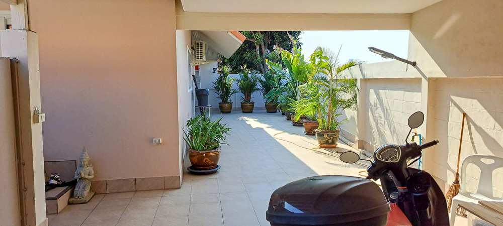 ban-suan-neramit-2-house-for-sale-pattaya-5 EP0002 | Ban Suan Neramit 2 | 2BR House for Sale Chaiyapruek Pattaya
