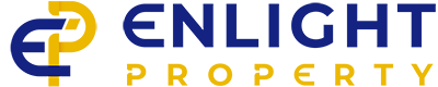 Enlight Property